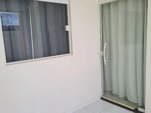Imagem: Casa em Penedo, 3 Quartos