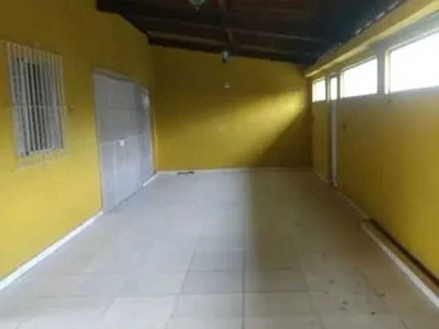 Imagem 3: Casa de 3 Quartos em São Francisco em Jacaraipe