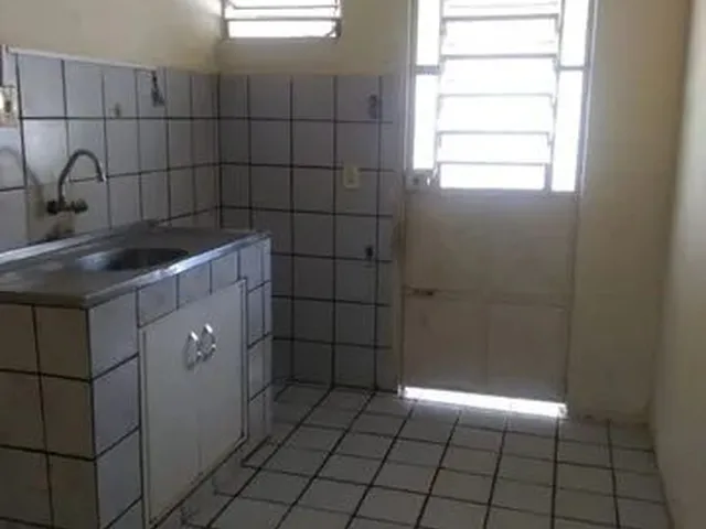 Imagem 5: Casa de 3 Quartos em São Francisco em Jacaraipe