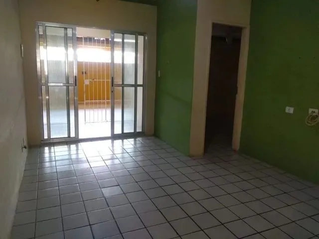 Imagem 4: Casa de 3 Quartos em São Francisco em Jacaraipe