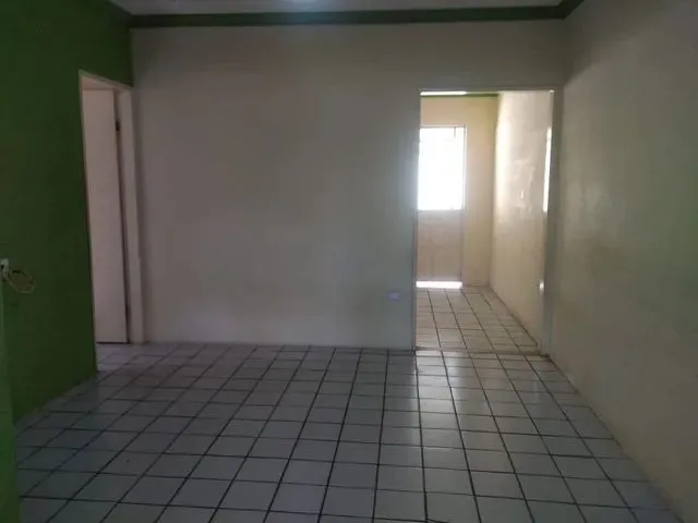 Imagem 2: Casa de 3 Quartos em São Francisco em Jacaraipe