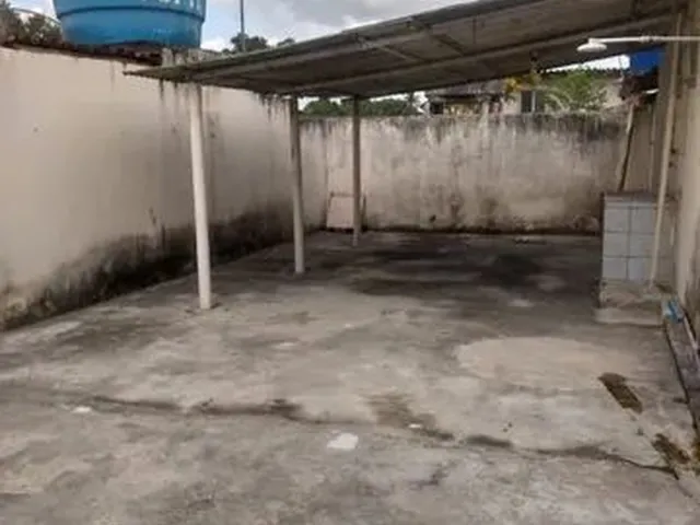 Imagem 6: Casa de 3 Quartos em São Francisco em Jacaraipe
