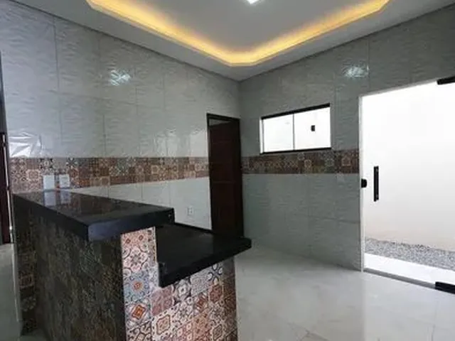 Imagem 7: Casa Recém Reformada