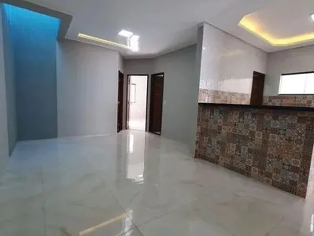 Imagem 8: Casa Recém Reformada