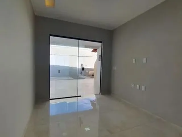Imagem 9: Casa Recém Reformada