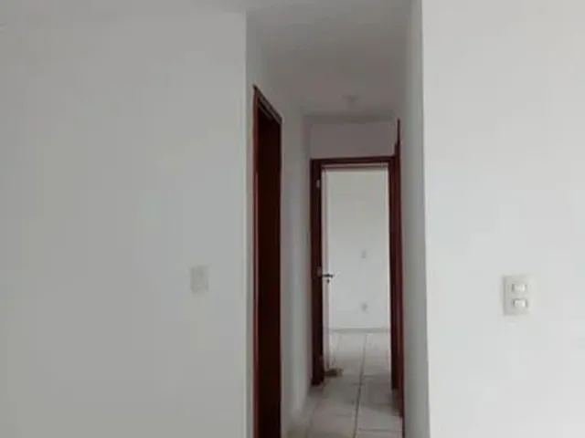 Imagem: Exc Apto Pertinho da Homero e do Ibama com