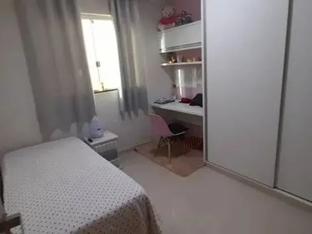 Imagem: Vendo Casa Abaixo do Valor de Mercado em