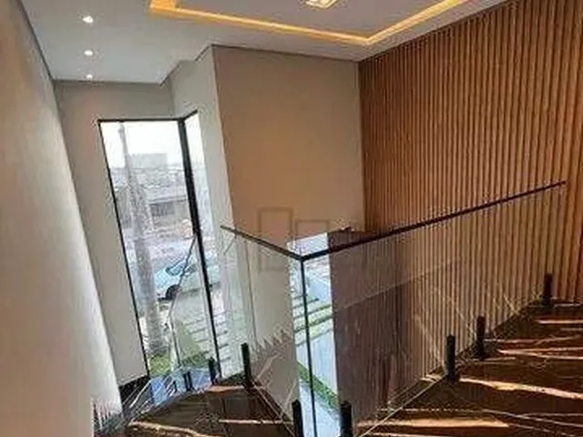 Imagem: Casa com 3 Dormitórios À Venda, 153 M²