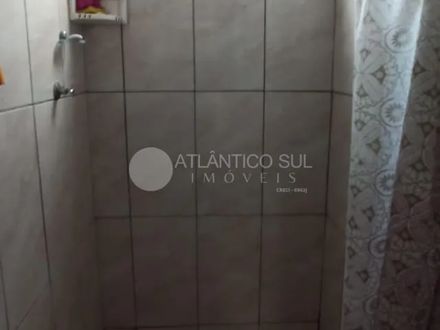 Imagem 12: Casa com 2 Dormitórios À Venda, Jardim Canadá, Pontal do Parana - Pr