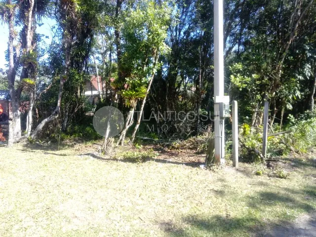 Imagem 2: Terreno medindo 532,42m , Guaraguaçu, PONTAL DO PARANA - PR