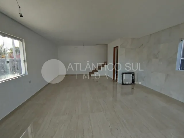 Imagem 13: Sobrado com Espaço de Terreno À Venda, Monções, Pontal do Parana - Pr