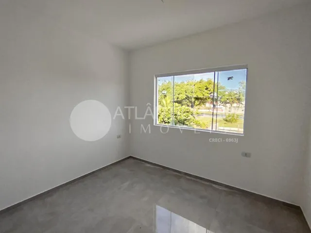 Imagem 3: Sobrado com Espaço de Terreno À Venda, Monções, Pontal do Parana - Pr