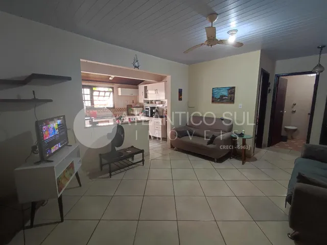 Imagem 7: Casa à venda, 200 metros do mar, CANOAS, PONTAL DO PARANA - PR