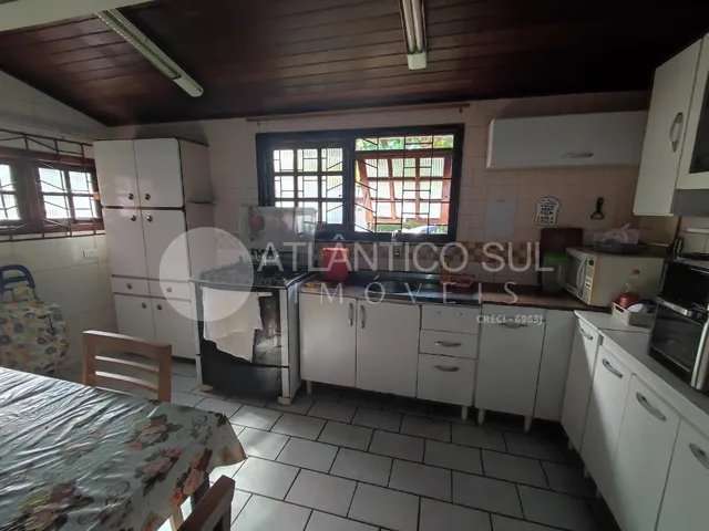Imagem 4: Casa à venda, 200 metros do mar, CANOAS, PONTAL DO PARANA - PR