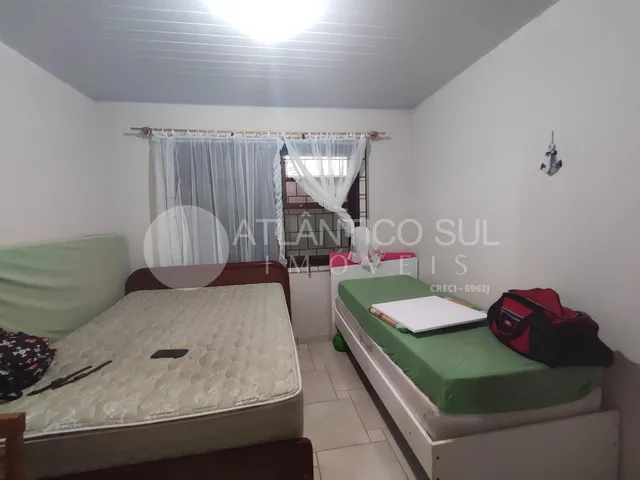 Imagem 11: Casa à venda, 200 metros do mar, CANOAS, PONTAL DO PARANA - PR