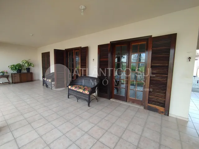 Imagem 2: Casa com 04 quartos à venda, Praia de Leste, PONTAL DO PARANA - PR