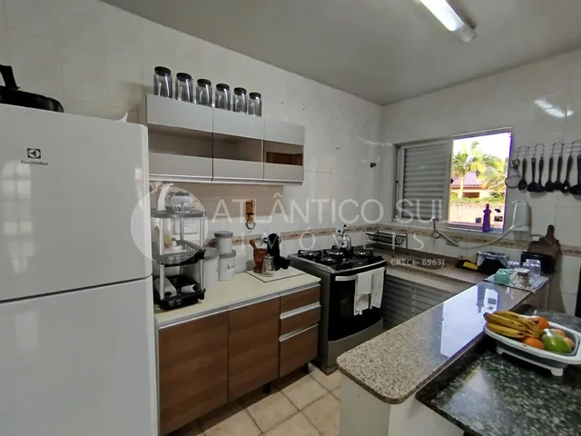 Imagem 4: Casa com 04 quartos à venda, Praia de Leste, PONTAL DO PARANA - PR