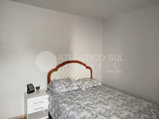 Imagem 8: Casa com 04 quartos à venda, Praia de Leste, PONTAL DO PARANA - PR
