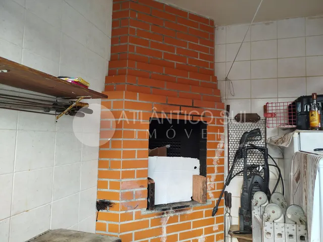 Imagem 11: Casa com 04 quartos à venda, Praia de Leste, PONTAL DO PARANA - PR