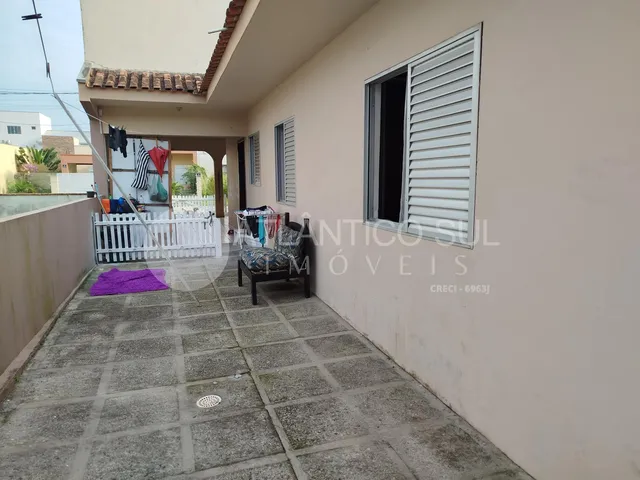 Imagem 13: Casa com 04 quartos à venda, Praia de Leste, PONTAL DO PARANA - PR