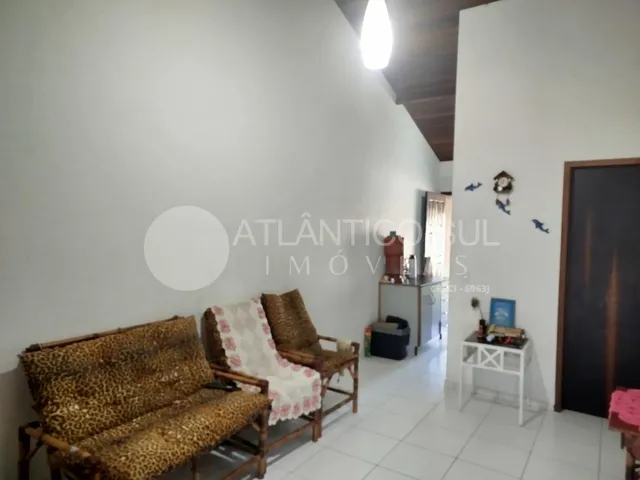 Imagem 5: Casa com 2 quartos à venda em Monções, Matinhos litoral do PR