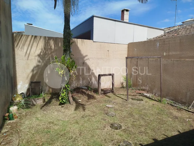 Imagem 9: Casa com 2 quartos à venda em Monções, Matinhos litoral do PR