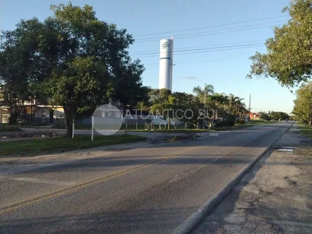 Imagem 2: Casa com 2 quartos à venda em Monções, Matinhos litoral do PR