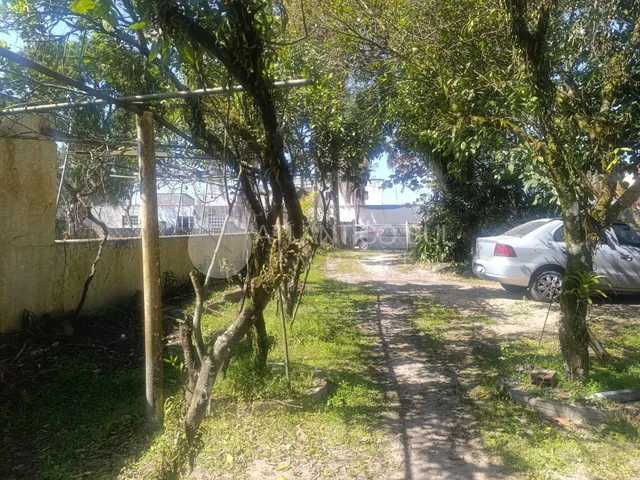 Imagem 7: Terreno a venda em região de moradores, SHANGRI-LÁ, PONTAL DO PARANA - PR