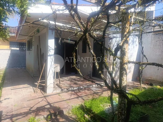 Imagem 10: Terreno a venda em região de moradores, SHANGRI-LÁ, PONTAL DO PARANA - PR
