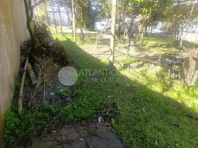 Imagem 13: Terreno a venda em região de moradores, SHANGRI-LÁ, PONTAL DO PARANA - PR