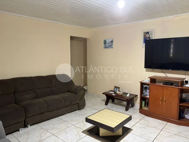 Imagem 7: Chácara à venda, com acesso ao rio, Guaraguaçu, PONTAL DO PARANA - PR