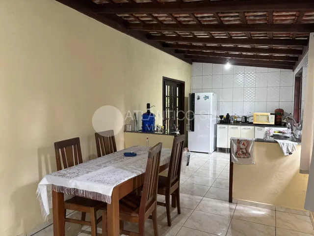 Imagem 3: Chácara à venda, com acesso ao rio, Guaraguaçu, PONTAL DO PARANA - PR