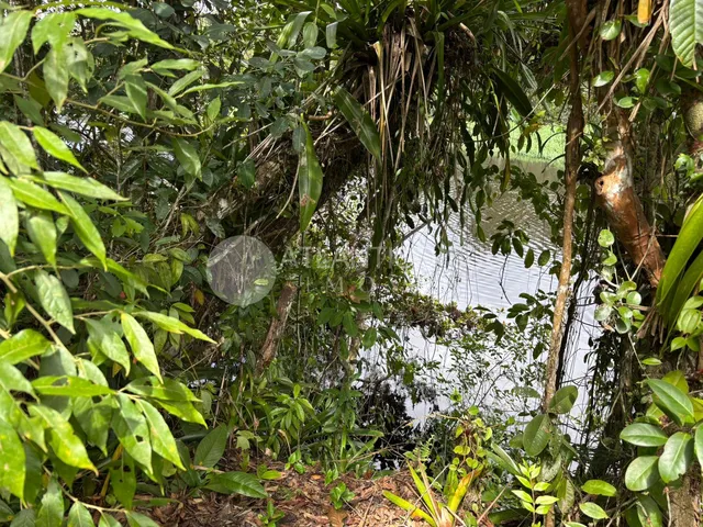 Imagem 6: Terreno à venda localizado no Guaraguaçu, PONTAL DO PARANA - PR