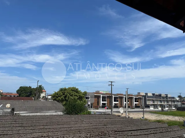 Imagem 6: Sobrado em condominio à venda, Praia de Leste, PONTAL DO PARANA - PR
