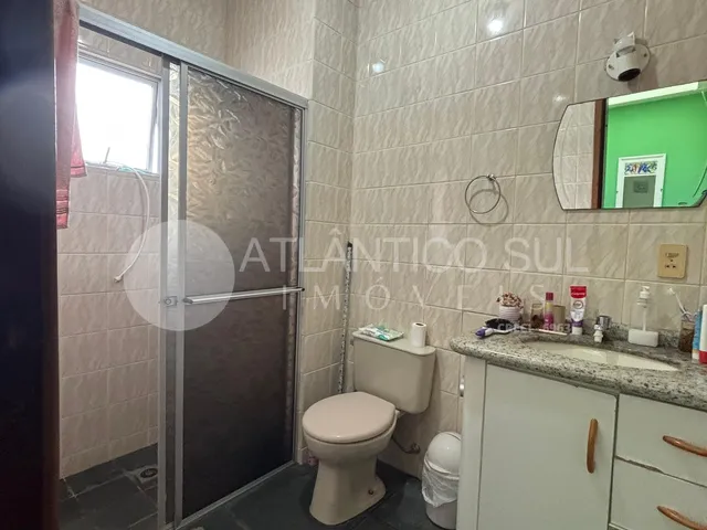Imagem 3: Sobrado em condominio à venda, Praia de Leste, PONTAL DO PARANA - PR