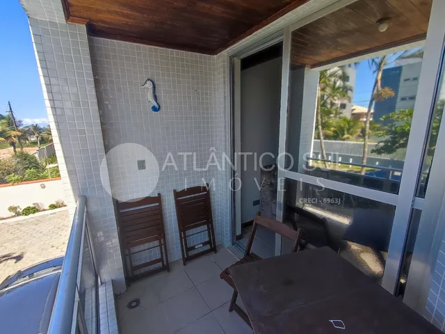 Imagem 6: Apartamento à venda, 30 metros do mar no BELTRAMI, PONTAL DO PARANA - PR