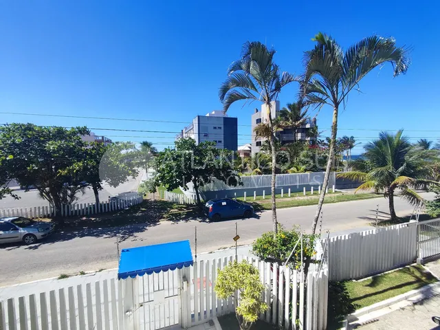 Imagem 4: Apartamento à venda, 30 metros do mar no BELTRAMI, PONTAL DO PARANA - PR
