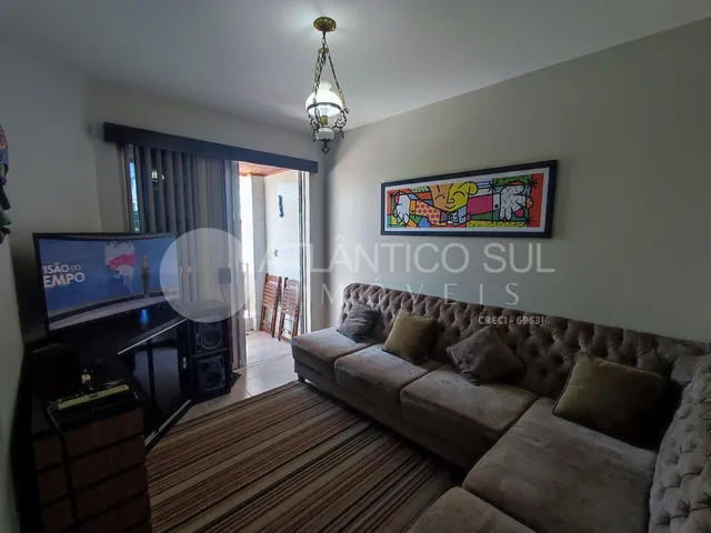 Imagem 7: Apartamento à venda, 30 metros do mar no BELTRAMI, PONTAL DO PARANA - PR