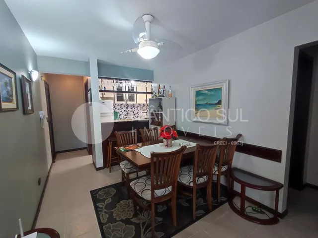 Imagem 11: Apartamento à venda, 30 metros do mar no BELTRAMI, PONTAL DO PARANA - PR