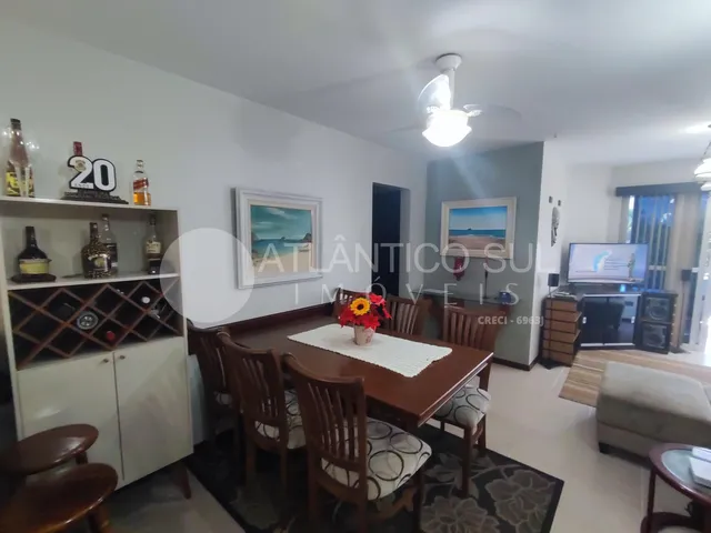 Imagem 14: Apartamento à venda, 30 metros do mar no BELTRAMI, PONTAL DO PARANA - PR