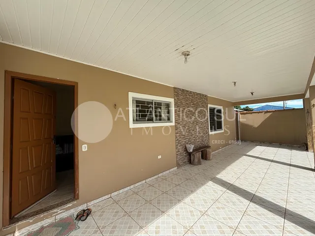 Imagem 3: Casa ampla à venda, Praia de Leste, PONTAL DO PARANA - PR