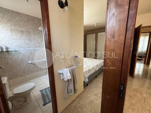 Imagem 9: Casa ampla à venda, Praia de Leste, PONTAL DO PARANA - PR