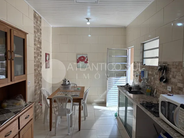 Imagem 12: Casa ampla à venda, Praia de Leste, PONTAL DO PARANA - PR