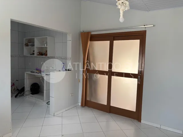 Imagem 14: Casa ampla à venda, Praia de Leste, PONTAL DO PARANA - PR