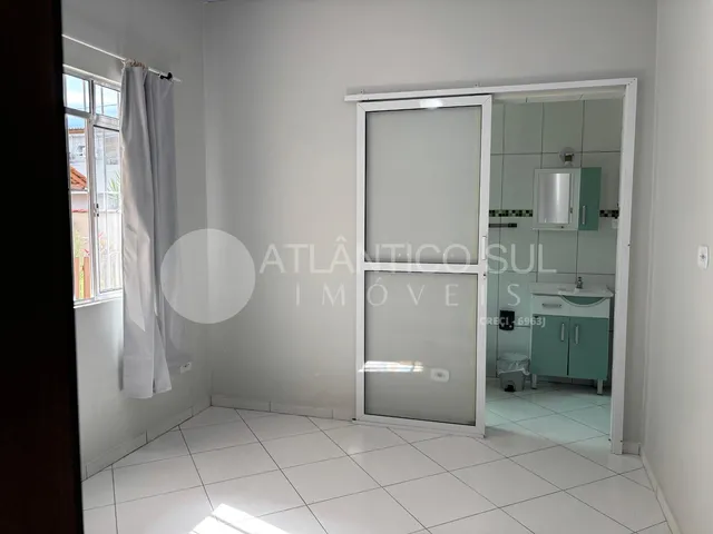 Imagem 16: Casa ampla à venda, Praia de Leste, PONTAL DO PARANA - PR