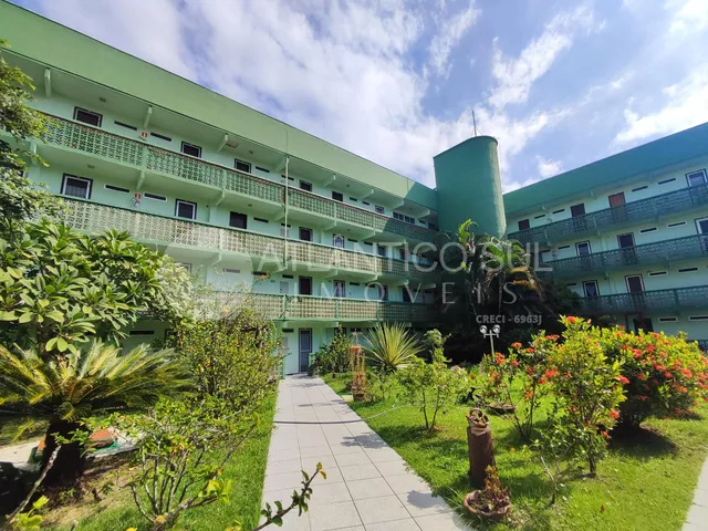 Imagem 2: Apartamento em Praia de Leste, Pontal do Parana - Pr
