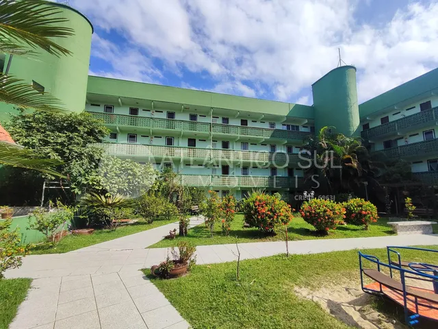 Imagem 3: Apartamento em Praia de Leste, Pontal do Parana - Pr