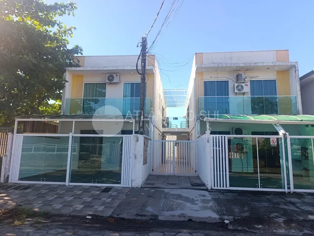 Imagem: Apartamento mobiliado pertinho do mar e