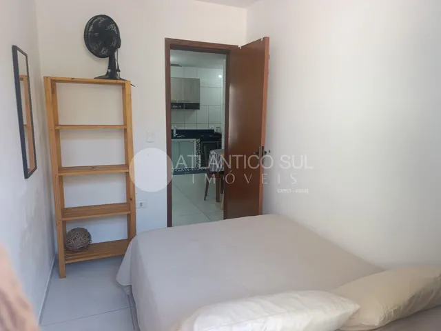 Imagem 8: Apartamento mobiliado pertinho do mar e do centro de Ipanema-Pontal do Paraná