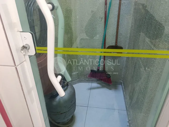 Imagem 5: Apartamento mobiliado pertinho do mar e do centro de Ipanema-Pontal do Paraná